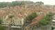 Collioure Do. 30.7.