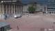 Groningen Do. 30.7.