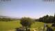 Bernau am Chiemsee Do. 30.7.