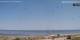 Fehmarn Do. 30.7.
