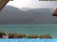 Brienz Do. 30.7.
