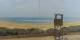 Biscarrosse Do. 30.7.