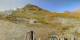 Bonneval-sur-Arc Do. 30.7.