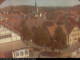 Röttingen Do. 30.7.