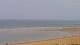 Biscarrosse Do. 30.7.