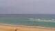 Biscarrosse Do. 30.7.