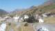 Larche Do. 30.7.