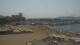 Sainte-Maxime Do. 30.7.