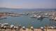 Sanary-sur-Mer Do. 30.7.