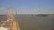 National Harbor, Maryland Do. 30.7.