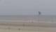 Bredene Do. 30.7.