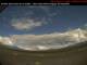 Haines Junction Do. 30.7.