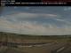 Lloydminster Do. 30.7.