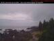 Ucluelet Do. 30.7.