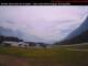 Pemberton Do. 30.7.