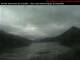 Prince Rupert Do. 30.7.