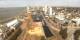 Bremerhaven Do. 30.7.