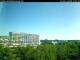 Cottbus Do. 30.7.