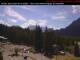 Squamish Do. 30.7.