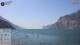 Torbole (Gardasee) Do. 30.7.