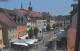Villingen-Schwenningen Do. 30.7.