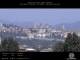 Bergamo Do. 30.7.