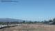 Sunnyvale, Kalifornien Do. 30.7.
