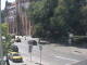 Slupsk Do. 30.7.