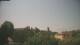 Castelvetro di Modena Do. 30.7.