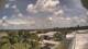 Boynton Beach, Florida Do. 30.7.