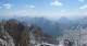Zugspitze Do. 30.7.