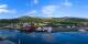 Båtsfjord Do. 30.7.