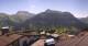 Oberlech Do. 30.7.