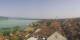 Murten Do. 30.7.