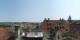 Porrentruy Do. 30.7.