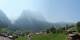 Grindelwald Do. 30.7.