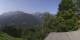 Wengen Do. 30.7.