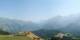 Villars-sur-Ollon Do. 30.7.