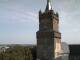 Kleve Do. 30.7.