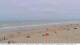 Fort-Mahon-Plage Do. 30.7.