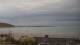 Filey Do. 30.7.