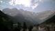Gavarnie Do. 30.7.