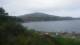 Port-Vendres Do. 30.7.