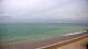Pourville Do. 30.7.