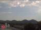 Bad Godesberg Do. 30.7.