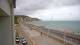 Pourville Do. 30.7.
