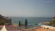 Roses, Costa Brava Do. 30.7.