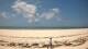 Diani Beach Do. 30.7.