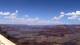 Grand Canyon - Yavapai Point, Arizona Do. 30.7.