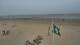 Westende Do. 30.7.
